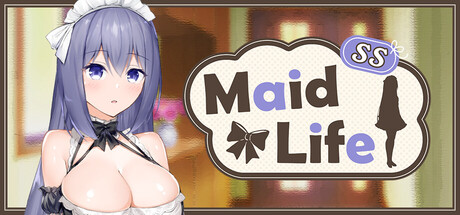 Maid Life SS Free Download [v1.0]