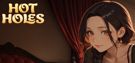 HOT HOLES Free Download [v1.0]