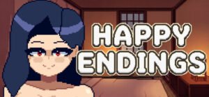 Happy Endings Free Download [v1.0]