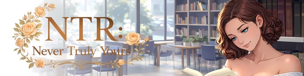 NTR: Never Truly Yours Free Download [v0.2 Act1 Ep.1]