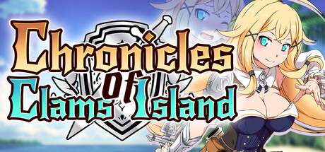 Chronicles-of-Clams-Island-Free-Download