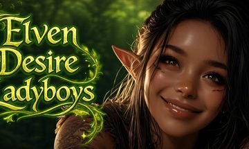 Elven-Desire-Ladyboys-Free-Download-1