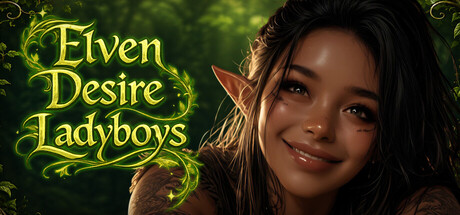 Elven-Desire-Ladyboys-Free-Download-1