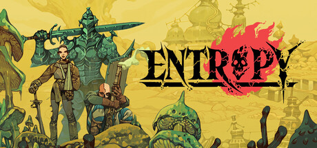 Entropy-Early-Access-Free-Download-1