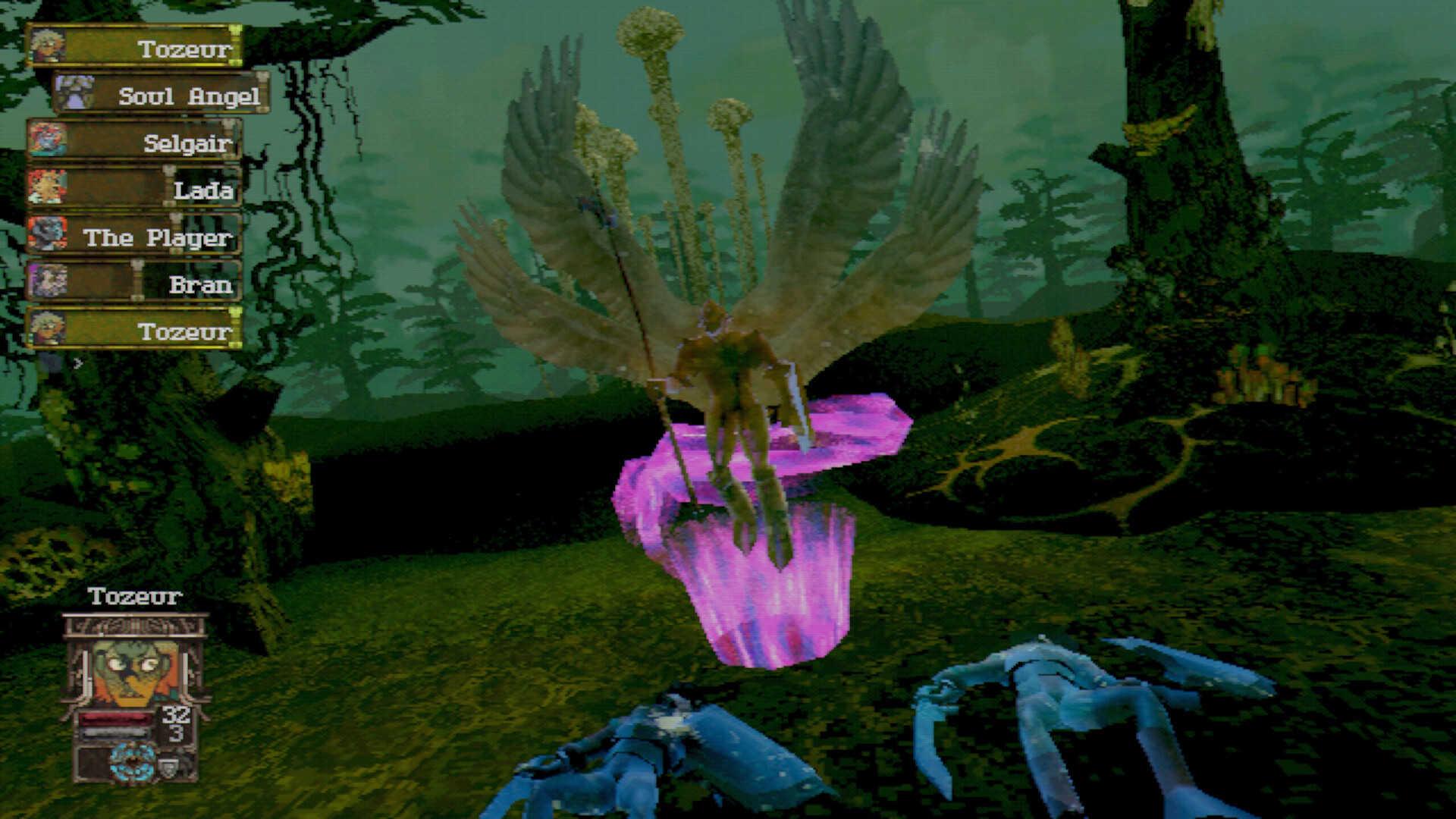 Entropy-Early-Access-Free-Download-2
