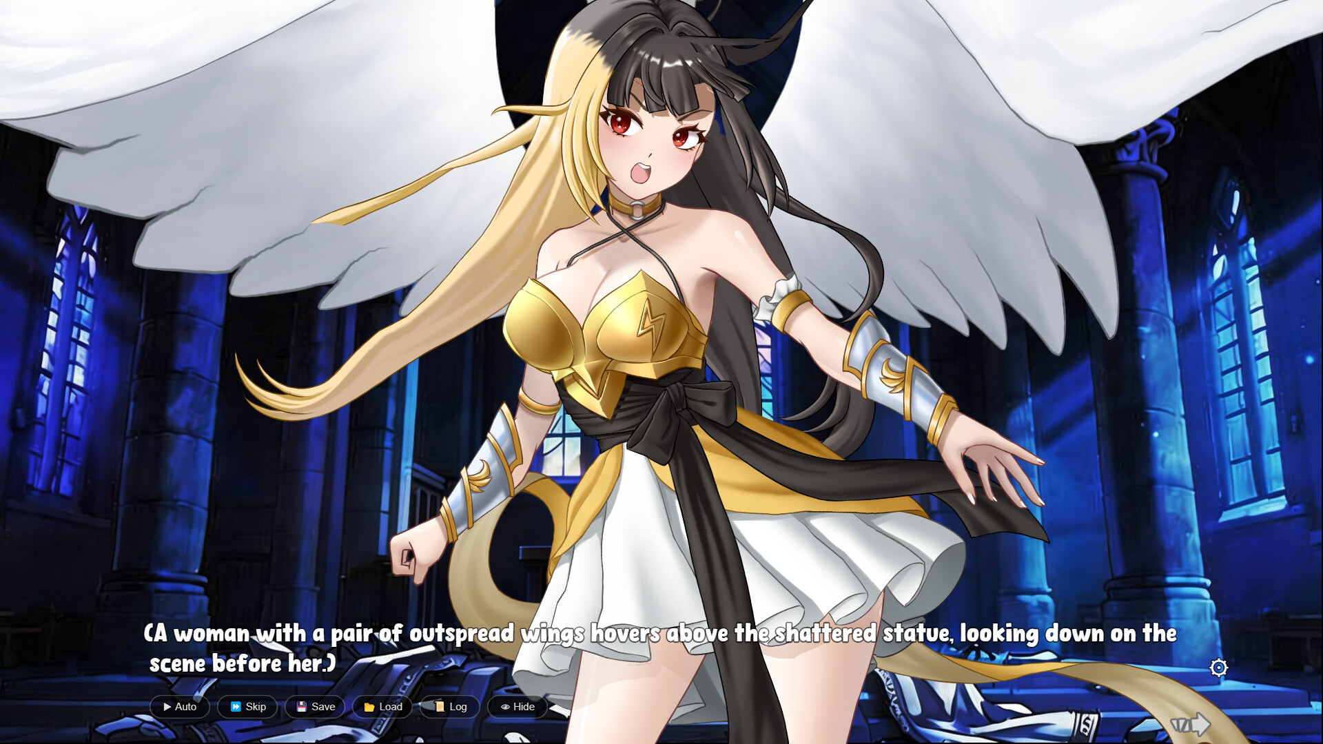 I-Blasphemed-a-God-and-Got-Reincarnated-in-Another-World1