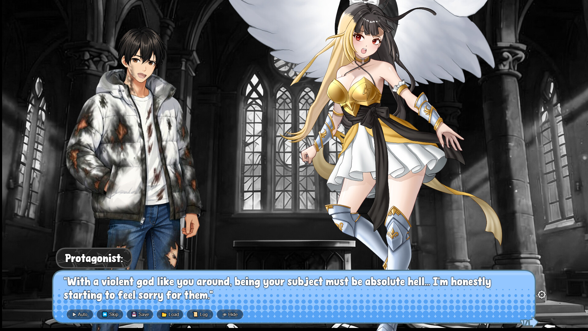 I-Blasphemed-a-God-and-Got-Reincarnated-in-Another-World2
