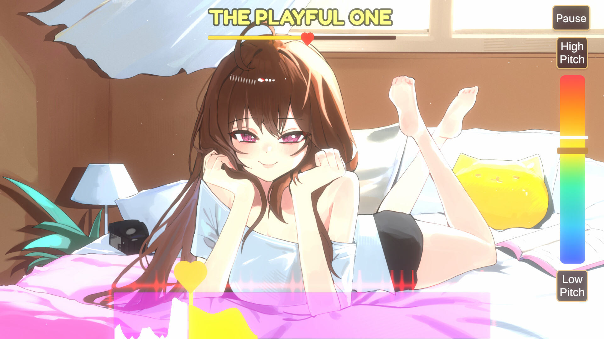 Moan-for-Me-GameBRB