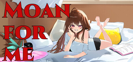Moan-for-Me-Uncensored-Download
