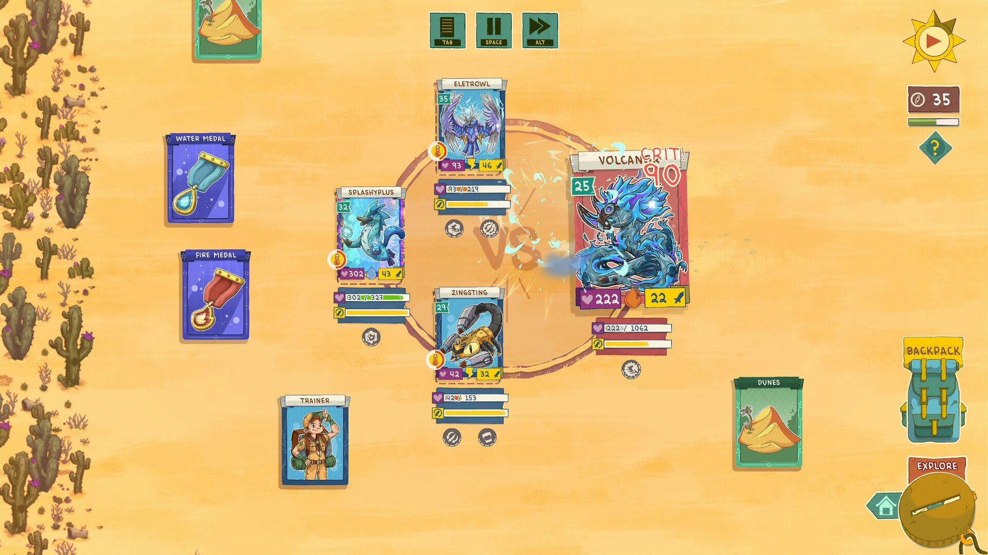 Stackmon Free Download 2