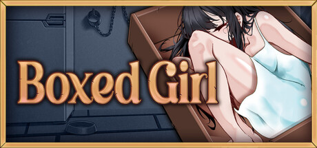 Boxed Girl Free Download [v1.0]