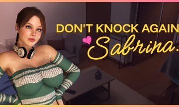 Don't Knock Again, Sabrina! Free Download [v1.0]