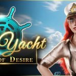 Sky Yacht - Waves of Desire Free Download [v1.0]