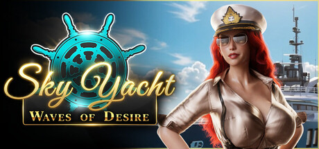 Sky Yacht - Waves of Desire Free Download [v1.0]