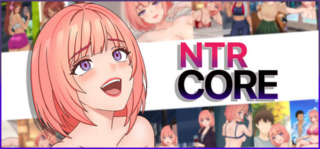 NTR CORE Free Download [v1.0 Uncensored]
