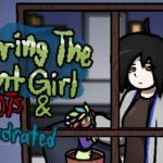 Watering The Plant Girl: ROOTS & REHYDRATED Free Download [Final]