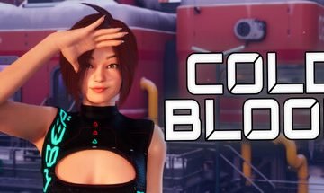Cold Bloom Free Download [v1.0]