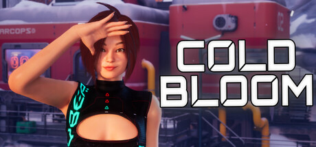 Cold Bloom Free Download [v1.0]