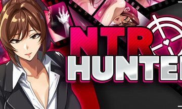 NTR Hunter Free Download [Final]