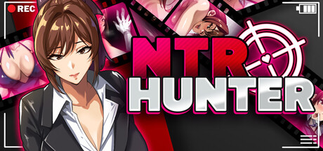 NTR Hunter Free Download [Final]