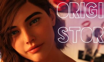 Origin Story - Season 1 Free Download