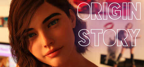 Origin Story - Season 1 Free Download