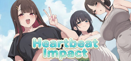 Heartbeat Impact Free Download [v1.0]