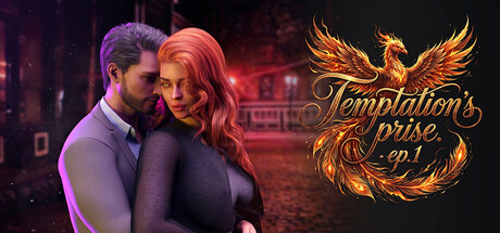 Temptation's Price - Episode 1 Free Download