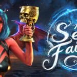 My Sexy Fairies Free Download [v1.0]