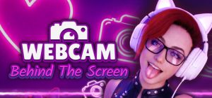 WebCam: Behind The Screen Free Download PC Game