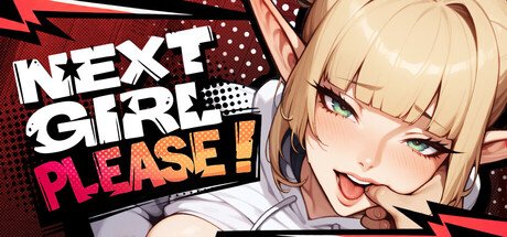 Next Girl, Please 🎬 Free Download [v1.0]