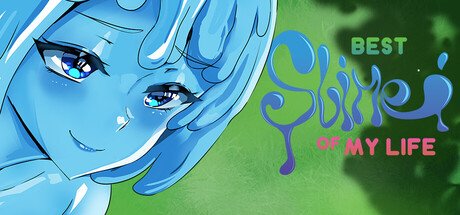 Best Slime of my Life Free Download [v1.0]