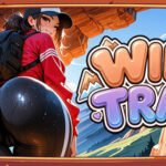 Wild Trail Free Download [v1.0 & Uncensored]