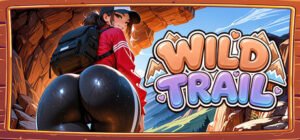 Wild Trail Free Download [v1.0 & Uncensored]
