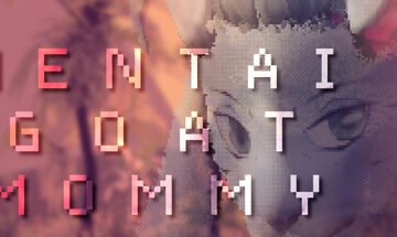Hentai Goat Mommy Free Download [v1.0]