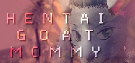 Hentai Goat Mommy Free Download [v1.0]