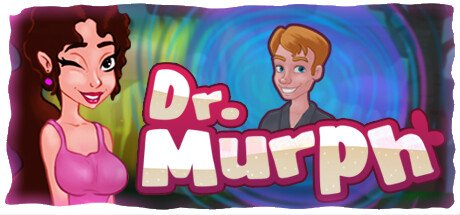 Dr. Murph [v1.0] Free Download