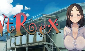 NTREX Game Free Download [Final]