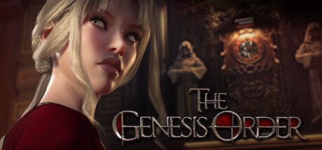 The Genesis Order Free Download [Build 15140843]
