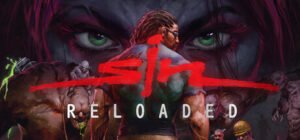 SiN Reloaded Free Download [v1.01]