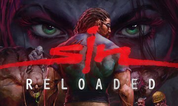SiN Reloaded Free Download [v1.01]