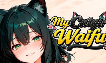 My-Catgirl-Waifu-Uncensored-GameBRB