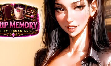 Strip-Memory-Milfy-Librarians-Uncensored-GameBRB