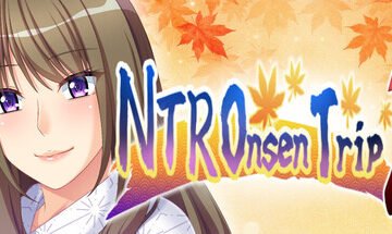 NTR Onsen Trip2 Game Free Download [v1.0]