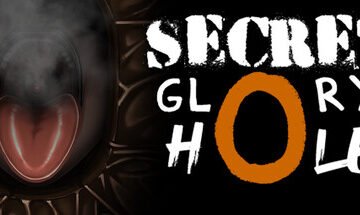Secret Glory Hole Free Download [v01.10.04]