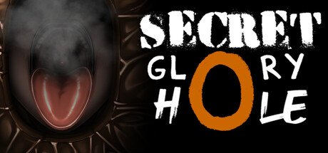 Secret Glory Hole Free Download [v01.10.04]