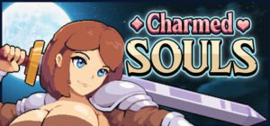 Charmed Souls Free Download [Demo]