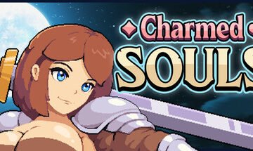Charmed Souls Free Download [Demo]