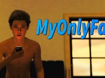 My OnlyFam Free Download [v0.3]