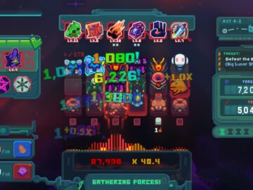 Dicevaders Free Download